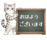 843734537