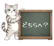843734546
