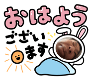 843734610