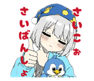 843734622