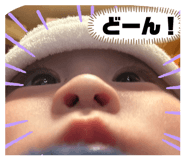 843734648