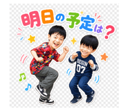 843734655