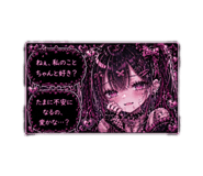 843734741
