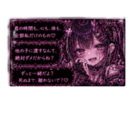 843734744