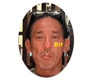 843734774