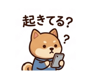 843734842