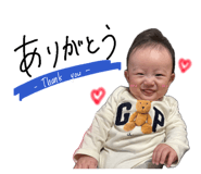 843734927