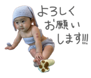 843734930