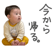 843734934
