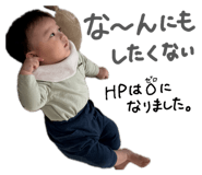 843734936