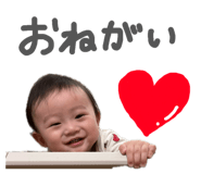 843734939