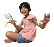 843734991