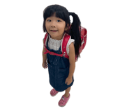 843735003