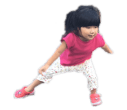 843735010