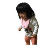 843735016