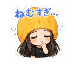 843735099