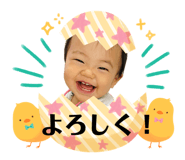 843735162