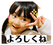 843735187