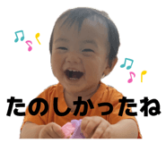 843735188