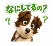843735270
