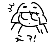 843735306