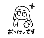843735315