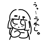 843735317