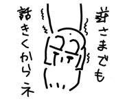 843735318
