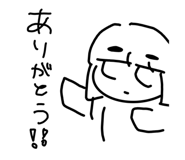843735322