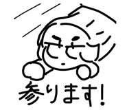 843735326
