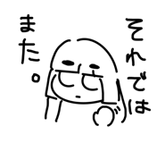 843735328