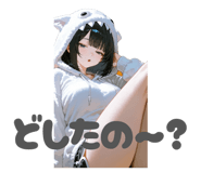 843735441