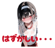 843735444