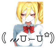 843735445