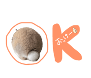 843735558