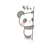 843735631