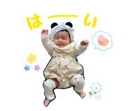 843735900