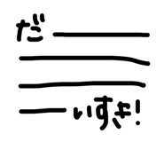 843735996