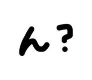 843736014