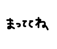 843736020