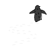 843736174