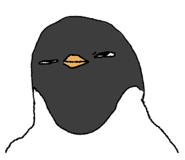 843736182