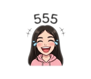 843736287