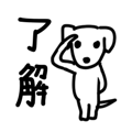 843736289