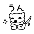 843736290