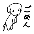 843736291
