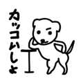 843736295