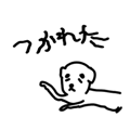 843736300