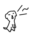 843736303