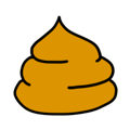 843736304